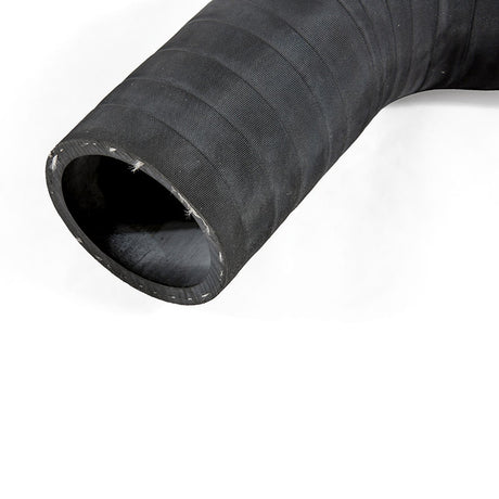 Radiator Hose 230-2854 2302854 Fits for CAT Caterpillar 345C 345D 349D