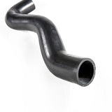 Upper Radiator Hose Coolant Pipe 298-1220 2981220 Fits for CAT Caterpillar Excavator 307D 308D