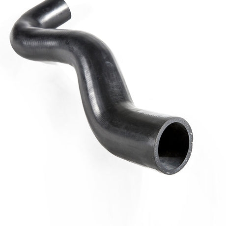 Upper Radiator Hose Coolant Pipe 298-1220 2981220 Fits for CAT Caterpillar Excavator 307D 308D