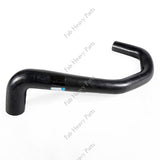 Lower Radiator Hose 298-1221 2981221 Fits for CAT Caterpillar 307D Excavator