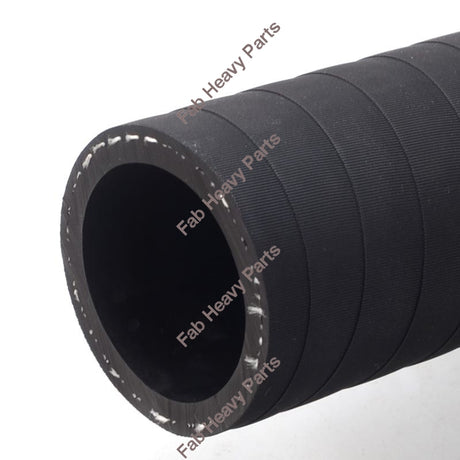 Radiator Hose Lower 423-4409 4234409 Fits for CAT Caterpillar 320D2 320 323D2 Excavator