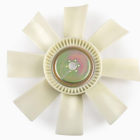 Fan Cooling for Daewoo Doosan DH300-5 Excavator-Fan blade-Fab Heavy Parts