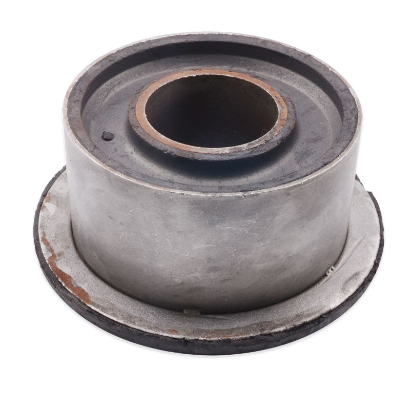 Komatsu Excavator PC200-3 Engine Mount Rubber Cushion Feet Bumper, 1 Set 4 PCS-Engine mount-Fab Heavy Parts