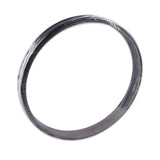 Floating Seal 287-33-00010 Fit for Komatsu PC400-3 HD205-3 HD320 PC300-3 PC400-5 PC450-6 Excavator-Floating seal-Fab Heavy Parts