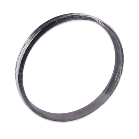 Floating Seal 287-33-00010 Fit for Komatsu PC400-3 HD205-3 HD320 PC300-3 PC400-5 PC450-6 Excavator-Floating seal-Fab Heavy Parts