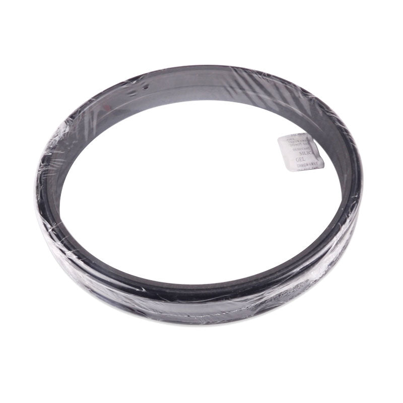 Seal Group 71418383 Floating Seal for Kobelco SK200-7 SK200-8 SK260-3 SK200-8-Floating seal-Fab Heavy Parts