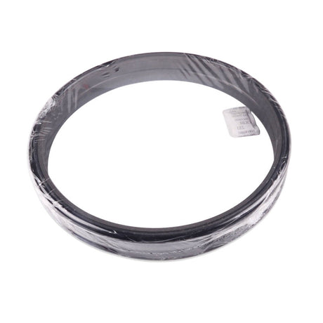 Seal Group 71418383 Floating Seal for Kobelco SK200-7 SK200-8 SK260-3 SK200-8-Floating seal-Fab Heavy Parts