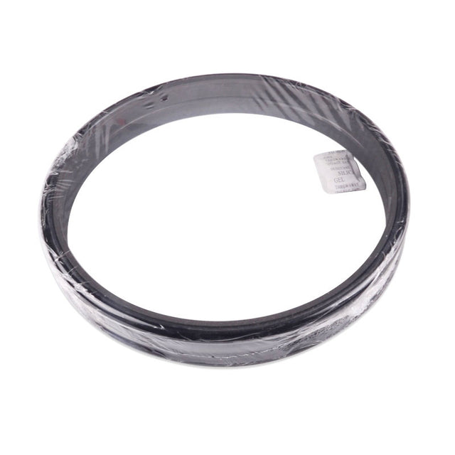 Seal Group 71418383 Floating Seal for Kobelco SK200-7 SK200-8 SK260-3 SK200-8-Floating seal-Fab Heavy Parts