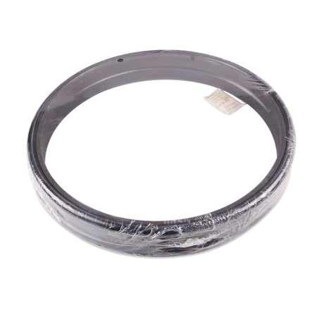 Seal Group Floating Seal for Kobelco SK220-6 SK200-6 Doosan DH258 Excavator-Floating seal-Fab Heavy Parts