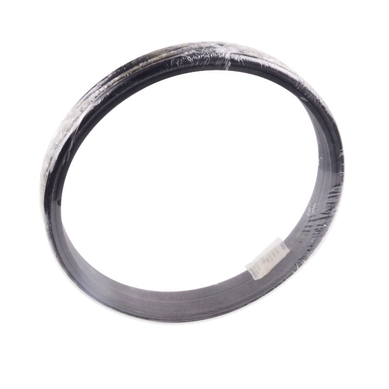 Seal Group Floating Seal for Kobelco SK220-6 SK200-6 Doosan DH258 Excavator-Floating seal-Fab Heavy Parts