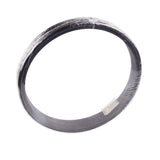 Seal Group Floating Seal for Kobelco SK220-6 SK200-6 Doosan DH258 Excavator-Floating seal-Fab Heavy Parts