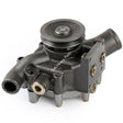 Water Pump 7C4508 for Caterpillar CAT Loader 446 928 Excavator 211 325 322 320B-Water pump-Fab Heavy Parts
