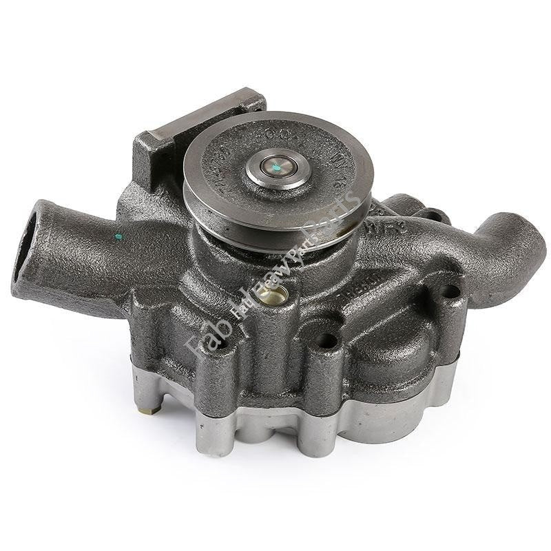 Water Pump 7C4508 for Caterpillar CAT Loader 446 928 Excavator 211 325 322 320B-Water pump-Fab Heavy Parts
