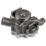 Water Pump 7C4508 for Caterpillar CAT Loader 446 928 Excavator 211 325 322 320B-Water pump-Fab Heavy Parts