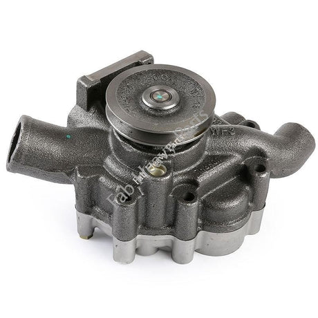 Water Pump 7C4508 for Caterpillar CAT Loader 446 928 Excavator 211 325 322 320B-Water pump-Fab Heavy Parts