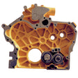 Oil Pump 34335-13063 for Caterpillar 312C 311C Excavator, Engine S4KT 3064-Oil pump-Fab Heavy Parts