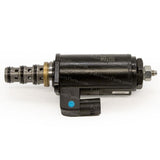 ソレノイドバルブYB35V00006F1 KWE5K-31/G24YA50 for Kobelco SK200-6E SK290-6E SK850 SK230-6E SK250-6E