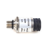 Pressure Sensor VOE17216328 for Volvo L110F L120F L350F-Pressure sensor-Fab Heavy Parts
