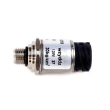 Volvo New Pressure Sensor 17216318-Pressure sensor-Fab Heavy Parts