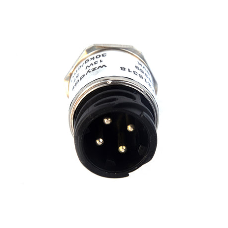 Volvo New Pressure Sensor 17216318-Pressure sensor-Fab Heavy Parts