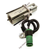 Reduksjonsventil 096-5945 0965945 Passer til CAT Caterpillar 110B 120B 200B 70B gravemaskin