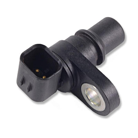 Speed Sensor 2380120 for Caterpillar CAT 312D 320D 320E 324E 450E-Speed sensor-Fab Heavy Parts