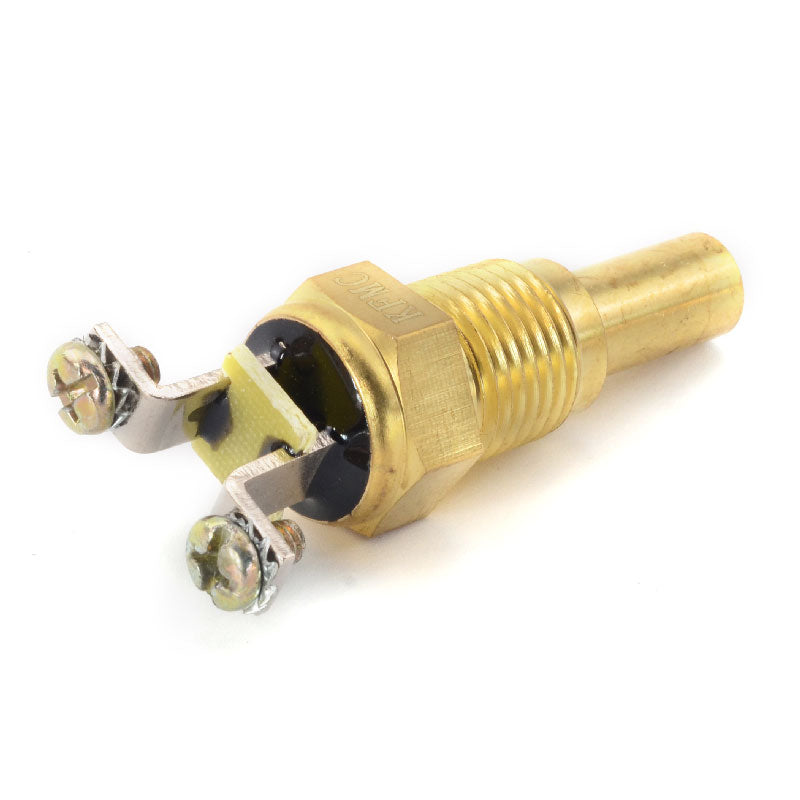 Water Temperature Sensor 5I-7578 5I7578 Fit for Caterpillar Excavator CAT 311C 315C 320C 317B-Temperature sensor-Fab Heavy Parts