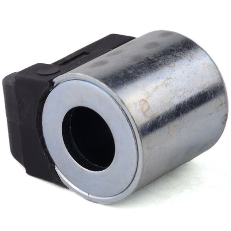 Hyundai Excavator R225-7 Solenoid Valve Coil 24V, Free Shipping-Solenoid coil-Fab Heavy Parts