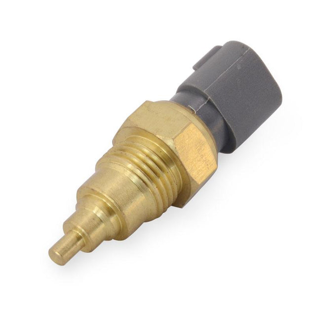 Water Temperature Sensor S834201250 Fit for Kobelco SK200 SK200-8 SK260 SK350-8 Excavator-Temperature sensor-Fab Heavy Parts