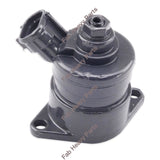 Elettrovalvola 9218234 per escavatore Hitachi ZX200 ZX210 ZX400 ZX140 ZX225 ZX300, 6 mesi di garanzia