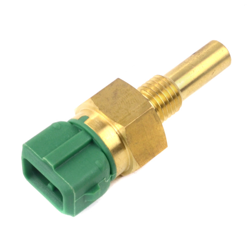 Water Temperature Sensor 32G90-00201 32G9000201 VA32G9000201 for Kobelco D04FR SK130LC-8 SK140LC-8-Temperature sensor-Fab Heavy Parts