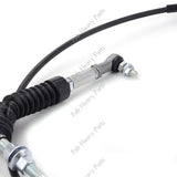 Throttle Motor 21EN32260 21EN32300 for Hyundai Excavator R110-7 R215-7 R225-7 R150-7-Throttle motor-Fab Heavy Parts