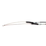 Throttle Motor 709-45100006 for Kato Excavator HD800-7 HD900-7 HD1250-7 HD1430-5 HD1023 Long Cable-Throttle motor-Fab Heavy Parts