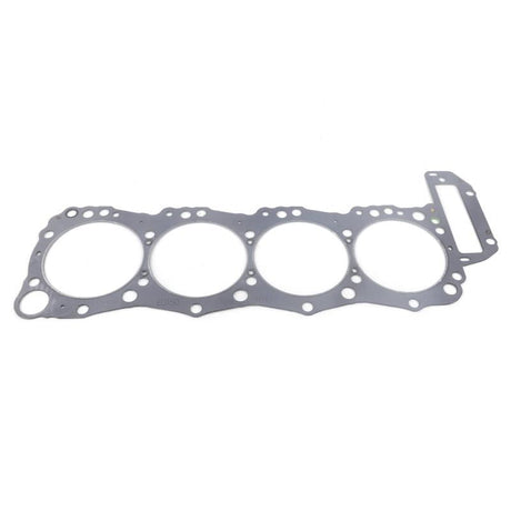 Cylinder Head Gasket 11115-E0150 Fit Kobelco Excavator SK250-8 W/ Hino J05E Engine-Cylinder head gasket-Fab Heavy Parts