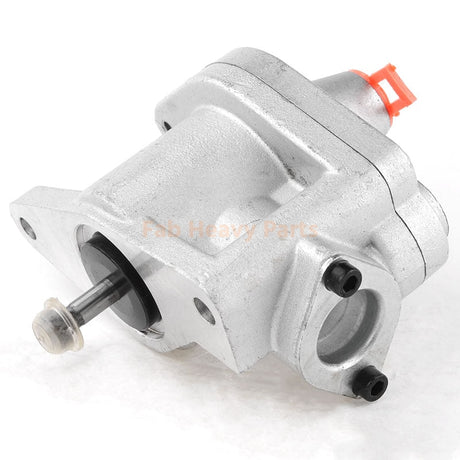 New Fuel Transfer Pump 1W1695 for Caterpillar Grader 120G 12H Loader 963 Truck D250, Engine 3304 3306-Fuel pump-Fab Heavy Parts