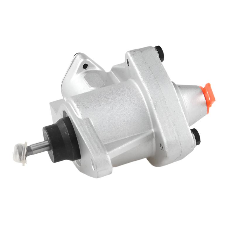 Fuel Transfer Pump 1W1700 1W-1700 for Caterpillar 245 375 Excavator Loader 980 Dozer 814 824, Engine 3406-Fuel pump-Fab Heavy Parts