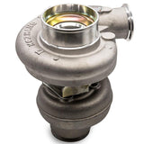 Turbo 4038475 3595157 Turbocharger for Hyundai R215-7 R215-9 Komatsu PC200-7-Turbocharger-Fab Heavy Parts