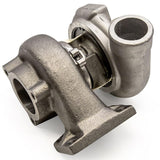 Turbo 100817139 Turbocharger 49169-00J01 Fit Hitachi EX120-2 Sumitomo SH120 SH265 Kobelco SK120-2 SK120-3 SK120-5 Excavator W/ 4BG1 4BD1 Engine-Turbocharger-Fab Heavy Parts