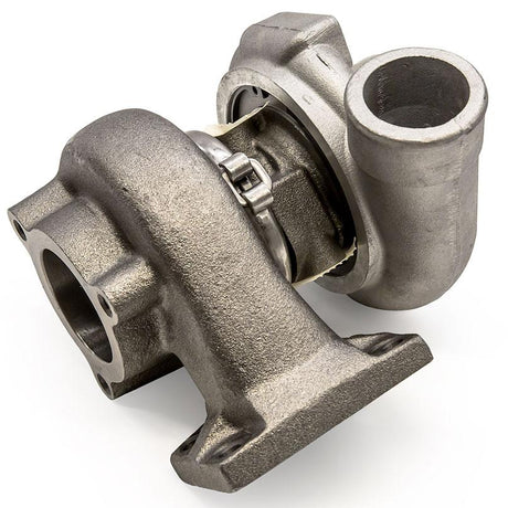 Turbo 100817139 Turbocharger 49169-00J01 Fit Hitachi EX120-2 Sumitomo SH120 SH265 Kobelco SK120-2 SK120-3 SK120-5 Excavator W/ 4BG1 4BD1 Engine-Turbocharger-Fab Heavy Parts