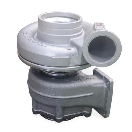 Turbocharger 11158360 4042659 11158202 VOE11447016 Turbo HE551 Fit Volvo A40E EC700B EC700C-Turbocharger-Fab Heavy Parts