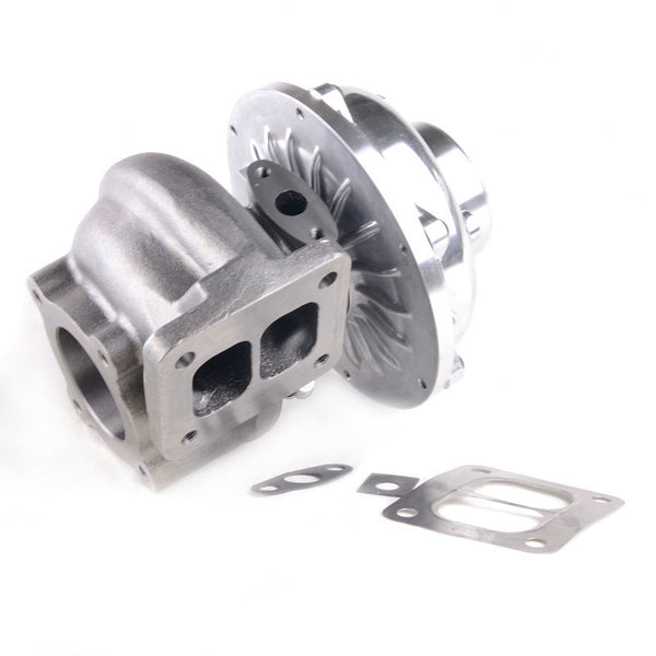 O’tra FAG300E O'tra FAG300E O'tra FAG300E 1990-1996 Nissan 300ZX Z32 Transistor