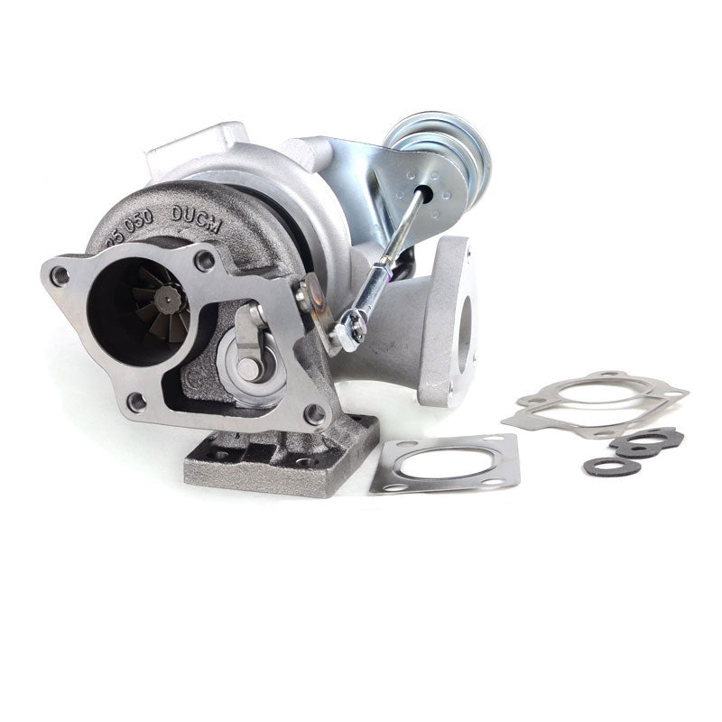 Turbocharger 6208-81-8100 6208818100 Fit for Komatsu Excavator PC130-7 PC130-7K PC128US-2-A-Turbocharger-Fab Heavy Parts