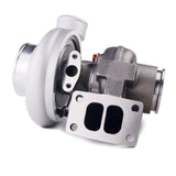 Turbocharger 6735-81-8400 6735818400 Fit for Komatsu Excavator PC220-6 PC230-6 PC250-6-Turbocharger-Fab Heavy Parts