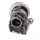 Turbocharger 6738-81-8192 6738818191 6738-81-8190 Fit for Komatsu PC220-7 PC220LC-7 PC220-8 Excavator-Turbocharger-Fab Heavy Parts
