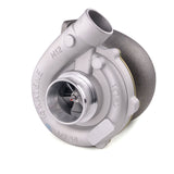 Turbo TO4E55 Turbocharger 730505-0001 65091007083 for Doosan Daewoo DX300 Solar 300 DH300-7 Excavator, Engine DE08TIS-Turbocharger-Fab Heavy Parts