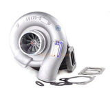 Turbocharger 49179-02260 5I-7952 fit Caterpillar Excavator 320 320B 320N 318-Turbocharger-Fab Heavy Parts