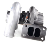 Turbocharger 49179-02260 5I-7952 fit Caterpillar Excavator 320 320B 320N 318-Turbocharger-Fab Heavy Parts