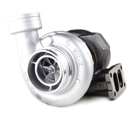 Turbo S200 Turbocharger 04282637KZ 319303 318706 for Deutz Engine BF6M2012C-Turbocharger-Fab Heavy Parts