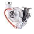 Turbo 04294752 Turbocharger S200G for Volvo EC210B EC240 Excavator, D6D Engine-Turbocharger-Fab Heavy Parts