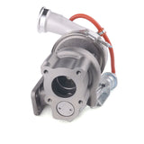 Turbo 04294752 Turbocharger S200G for Volvo EC210B EC240 Excavator, D6D Engine-Turbocharger-Fab Heavy Parts
